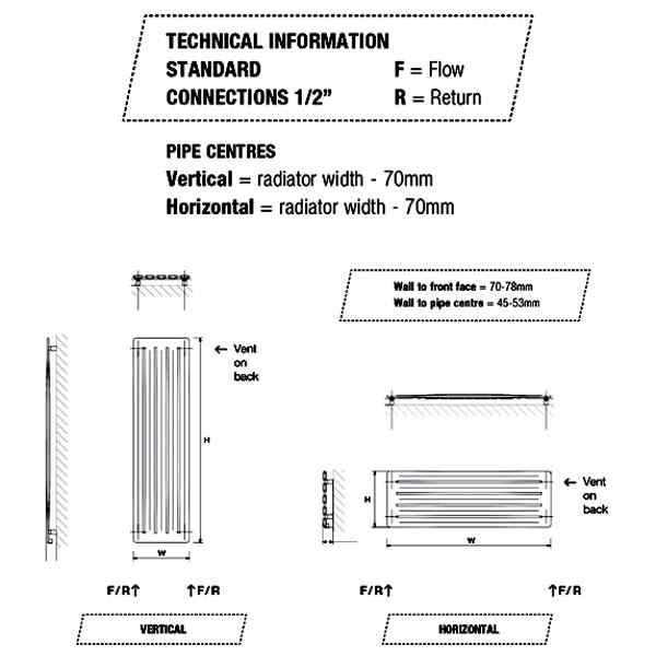 product_small_img2